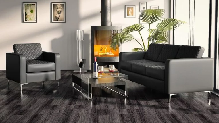 Пуф Актив (П) ЕУРОЛИНЕ-996 / EUROLINE-996_4