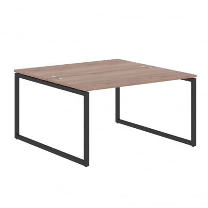 Рабочая станция КСТЕН-К КСКВСТ 1414 Дуб Сонома Антрацит / XTEN-Q XQWST_0