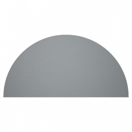 Приставка Рива А.ПР-7 Серый / Riva_0