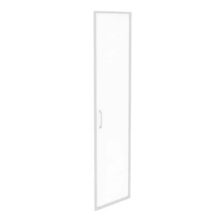 Фасад стекло в раме высокий правый ОНИКС О.СР-1(Р) / ONIX O.SR-1(R)_0