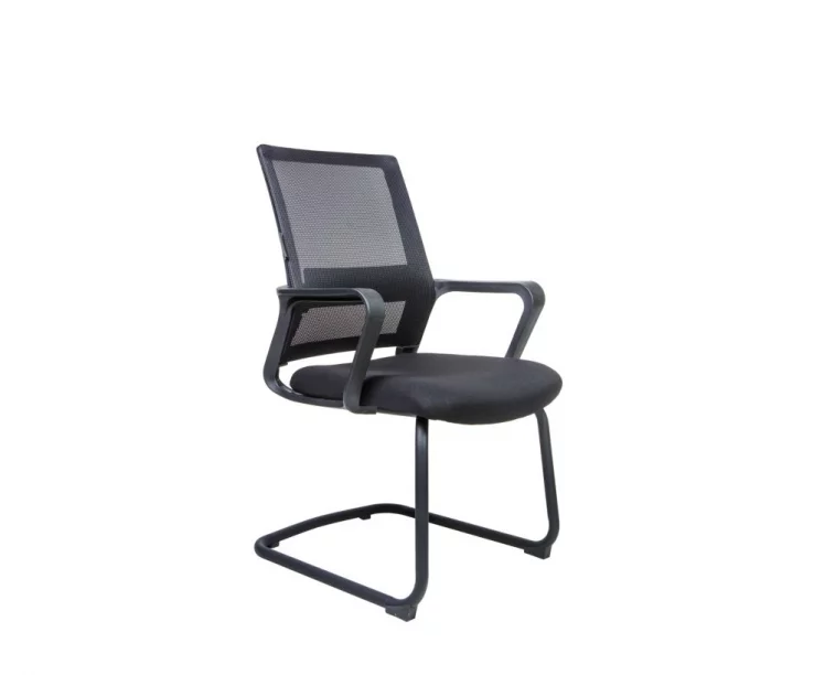 Конференц-кресло БИТ CФ / CF_0