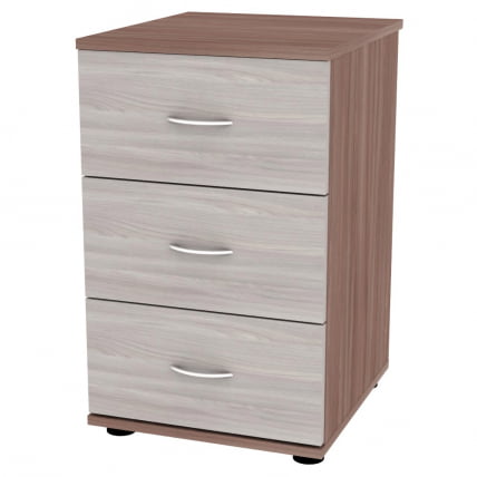 Комод Алиса(К6)657х401х459ручкаскоба96мм(ЯШТ-ЯШС) / Алиса(K6)657х401х459ручкаскоба96мм(ЯШТ-ЯШС)_0