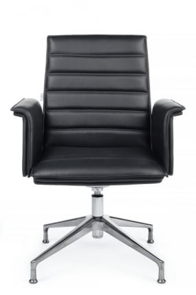 Кресло Рубенс-СТ C1819-2 Черный / Rubens-ST C1819-2_4