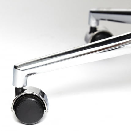 Кресло CХАРМ ткань, серый/серый, Ф68/C27 / CHARM F68/C27_1