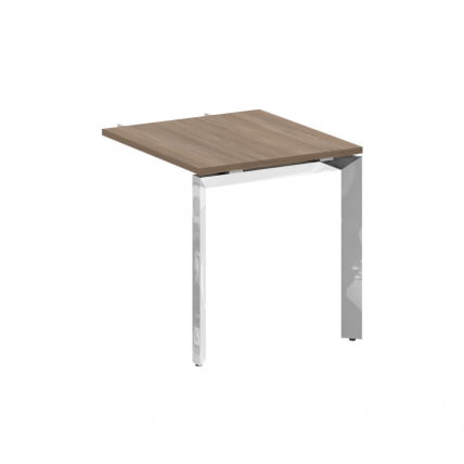 Брифинг-приставка на П-образном м/к ОНИКС ДИРЕCТ ЛУКС М-О.МП-БР-7 Дуб Аризона / ONIX DIRECT LUX M-O.MP-BR-7_0