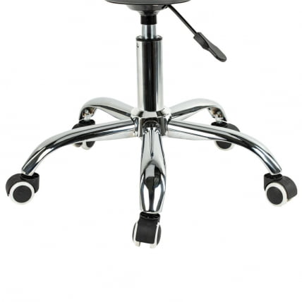 Офисное кресло БРАБИКС Еамес МГ-310 CХ ткань Серый / BRABIX Eames MG-310 CH_6