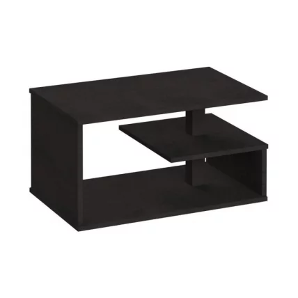 Журнальный стол Фирст КСМ-1 Венге / First KSM-1_0