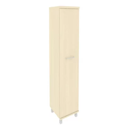 Шкаф Фирст КСУ-1.9(Л) Клен / First KSU-1.9(L)_0