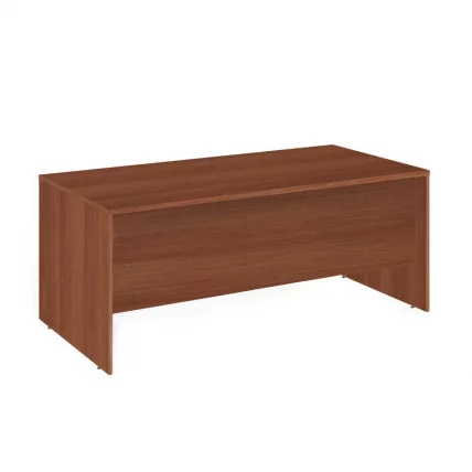 Стол письменный СВФ27410006 Орех / SWF27410006_0