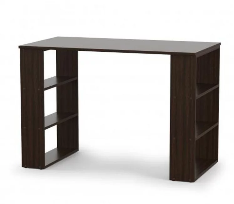 Стол компьютерный ПКС-2 Венге_0