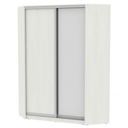 Шкаф-купе ЙА-198х1250-1(ВД-Д6Д5) / YA-198х1250-1(ВД-D6D5)_0