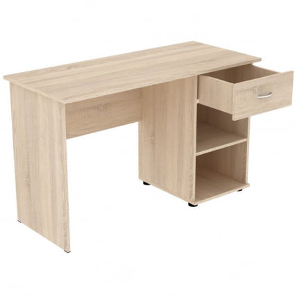 Стол Алиса(Т20)743х1200х522ручкаскоба96мм(ЯШТ) / Алиса(T20)743х1200х522ручкаскоба96мм(ЯШТ)_1