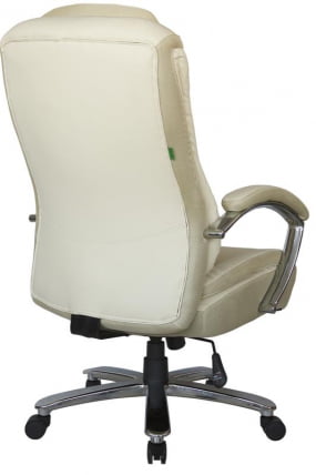 Кресло Босс РCХ 9373 Бежевый / Boss RCH_2