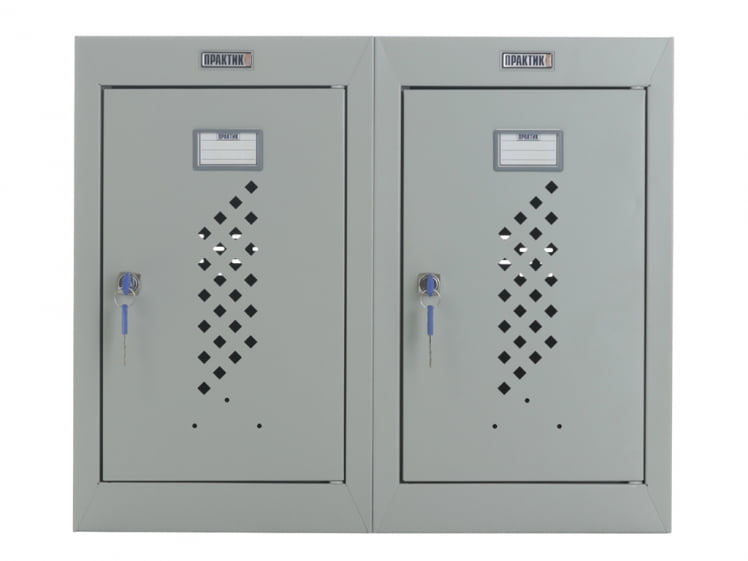Антресоль МЛ-21-60 / ML-21-60_1