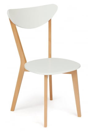 Стул жесткое сиденье МАКСИ (Макси) / MAXI_0