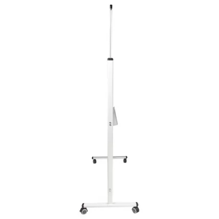 Доска магнитно-маркерная БРАУБЕРГ ПРЕМИУМ на стенде 120х180 см / BRAUBERG PREMIUM_5