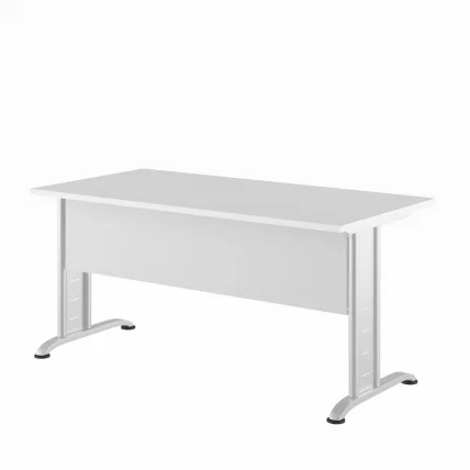 Стол письменный Метал СВФ27410705 Серый / Metal SWF27410705_0