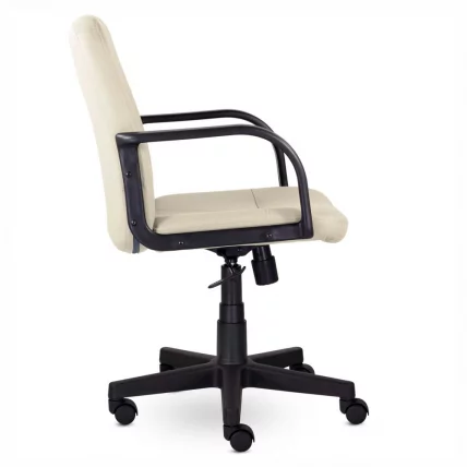 Компьютерное кресло БРАБИКС Топ МГ-333 Бежевый / BRABIX Top MG-333_2
