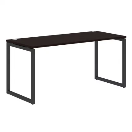 Стол письменный КСТЕН-К КСКСТ 167 Легно темный Антрацит / XTEN-Q XQST_0
