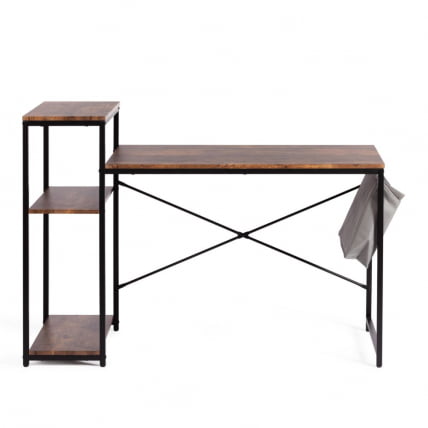 Стол ВД-15 бурнт / WD-15 burnt_4