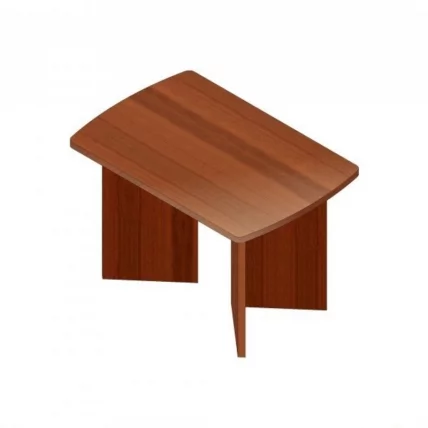 Стол для переговоров С.СП-12 Орех_0