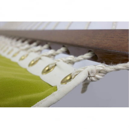 Семейный гамак Ваве Авокадо АРФ-04 / Wave Avokado ARF-04_2