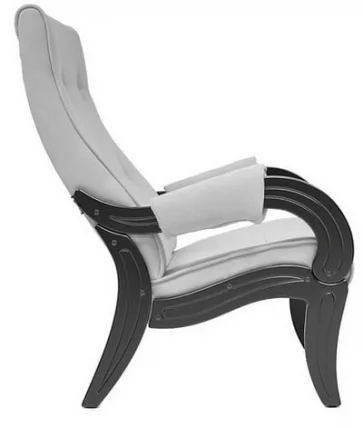 Кресло для отдыха Модель 701 Малта 01А / Malta 01A_1