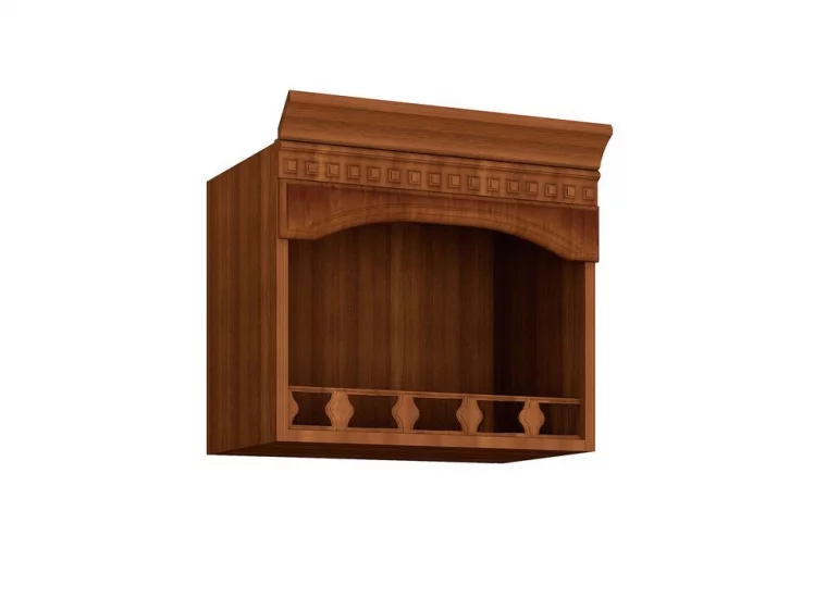 Шкаф-ниша над вытяжкой 06.13_0