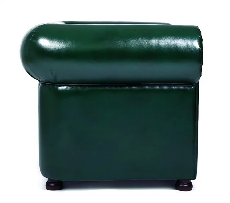 Кресло Честер лайт Еуролине 9100 / Euroline_2