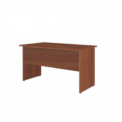 Стол письменный СВФ27410206 Орех / SWF27410206_0