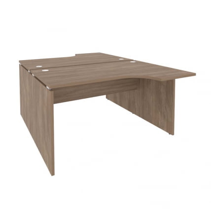 Рабочая станция ОНИКС О.Д.СА-2 Дуб Аризона / ONIX O.D.SA-2_0