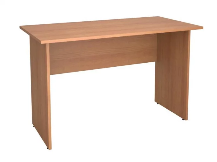 Стол рабочий 42.43_0