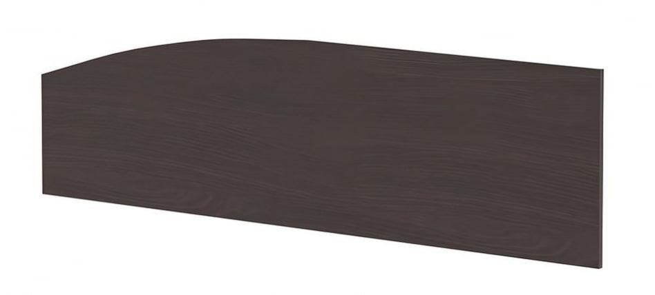 Экран ИМАГО ЭКР-4 Венге магия / IMAGO_0