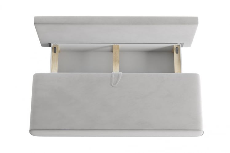 Диван-кровать Роял Ультра Смог_5