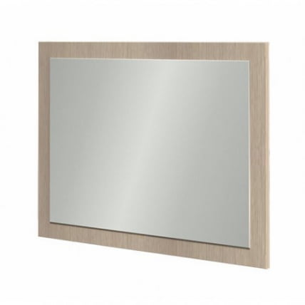 Зеркало Сакура 02_0