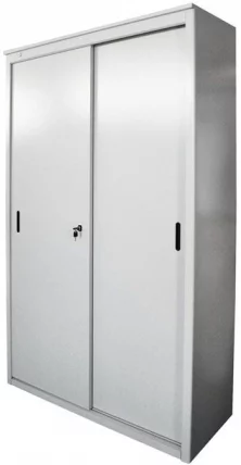 Шкаф архивный АЛ 1896 / АL_1