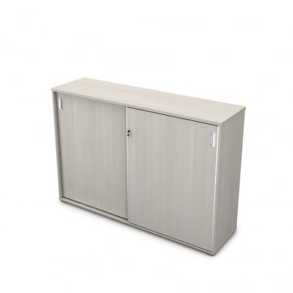 Шкаф-купе ГЛОСС ЛИНЕ 9НШКЗ.015  Иворй / GLOSS LINE Ivory_0