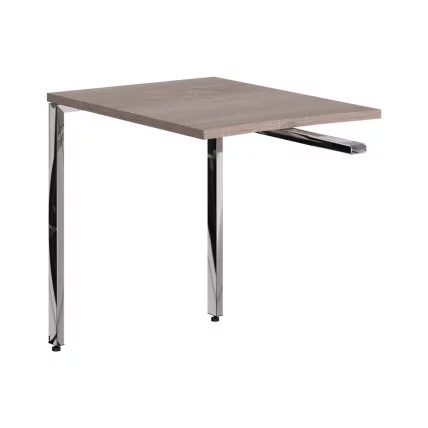 Брифинг-приставка КСТЕН ГЛОСС КСГР 869 Дуб Сонома / XTEN GLOSS XGR_0