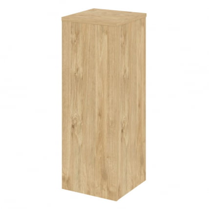 Колонна угловая внешняя левая для О.Р-Ф.МУ.ВНЕ(Л) ОНИКС О.Р-КУ.ВНЕ(Л) Тиквуд светлый / О.R-F.MU.VNE(L) ONIX О.R-KU.VNE(L)_0