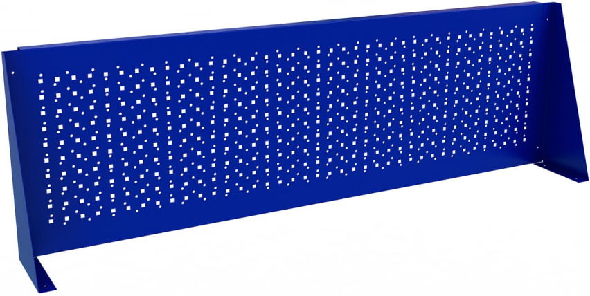 Экран ВС-160 / WS-160_0