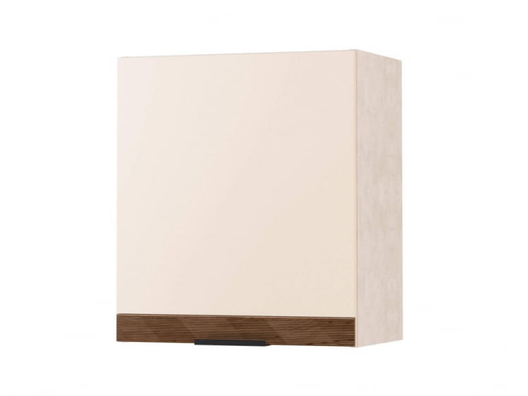 Шкаф над вытяжкой (с системой плавного закрывания) Дакота 103.12_0