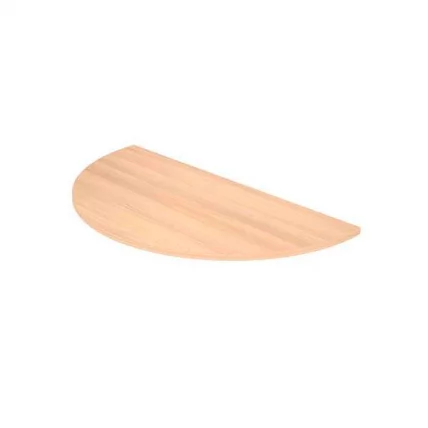 Приставка СТЙЛЕ Л.ПР-8 Акация Лорка / STYLE_0