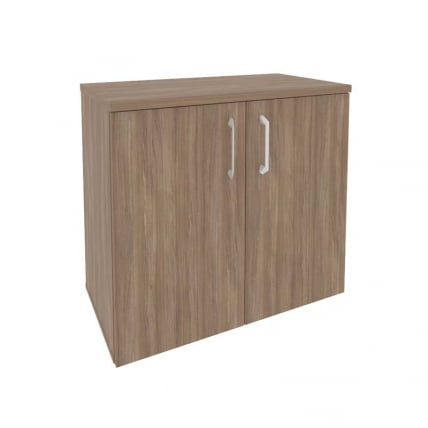 Шкаф приставной / опорный ОНИКС О.СХПО-8 Дуб Аризона / ONIX O.SHPO-8_0