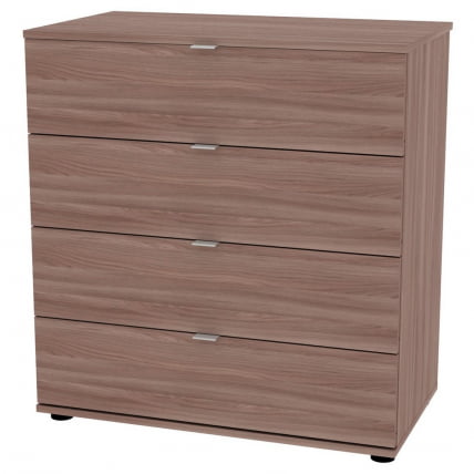 Комод Алиса(К1)856х801х459сторцевойручкой(ЯШТ) / Алиса(K1)856х801х459сторцевойручкой(ЯШТ)_0