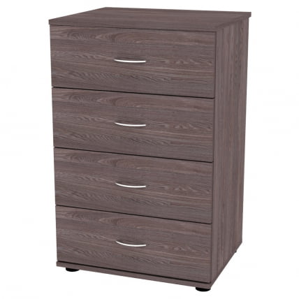 Комод Алиса(К2)856х540х459ручкаскоба96мм(ЯАТ) / Алиса(K2)856х540х459ручкаскоба96мм(ЯАТ)_0