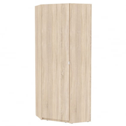 Шкаф распашный ЙР-230х884-ТР(ДСС-2) / YR-230х884-TR(ДСС-2)_0