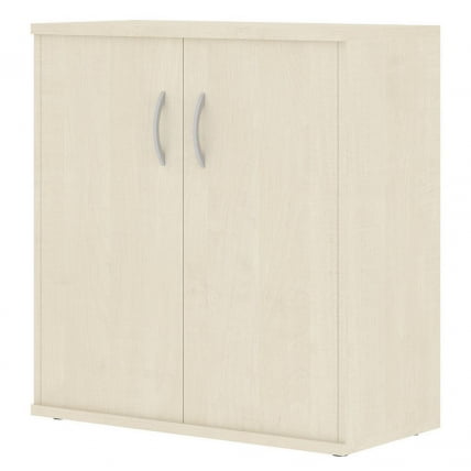 Шкаф ИМАГО СТ-3.1 Клен / IMAGO_0