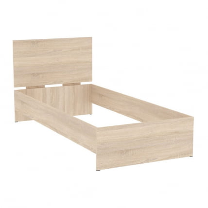 Кровать Алиса(Л17)947х903х2063(ДСС) / Алиса(L17)947х903х2063(ДСС)_0