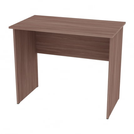 Стол Алиса(Т9)743х900х522(ЯШТ) / Алиса(T9)743х900х522(ЯШТ)_0