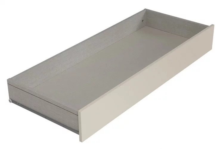 Ящик для кровати 120*60 Микуна CП-1405 санд / Micuna CP-1405 sand_0